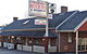 Bushranger Motor Inn - thumb 0