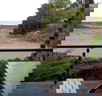 Cactus Hill - Darwin Tourism