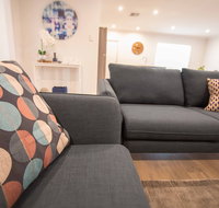 Contemporary Esprit with river reserve access - Darwin Tourism