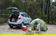 Gambells Rest Campground - thumb 1