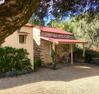 Gasworks Cottages Strathalbyn - Darwin Tourism