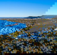 Holiday Haven Shoalhaven Heads - Darwin Tourism