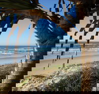 Horizons At Peregian - Darwin Tourism