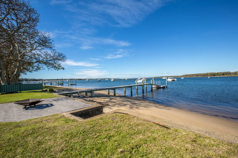 Iluka - Darwin Tourism 0