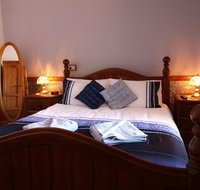 Jadan Cottages - Darwin Tourism