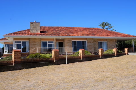 La Vita - Darwin Tourism 0