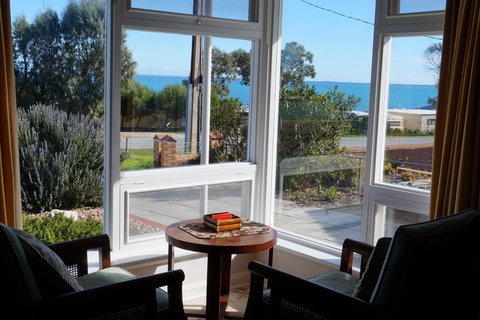 La Vita - Darwin Tourism 1