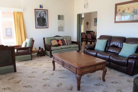 La Vita - Darwin Tourism 2