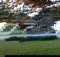 Morella Farmstay - Darwin Tourism