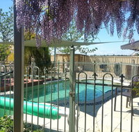 Must Love Dogs BB and Self-Contained Cottage - Darwin Tourism