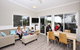 NRMA Portland Bay Holiday Park - thumb 2