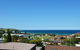 Ocean Vista - thumb 0