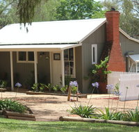 Outback Cellar Dubbo - Darwin Tourism