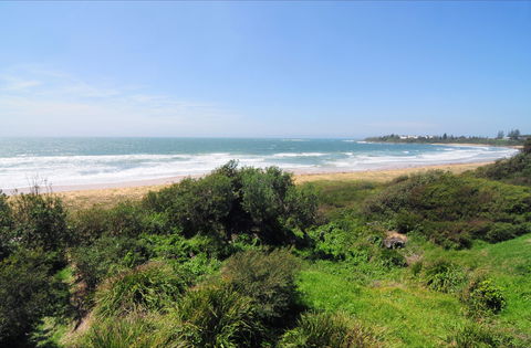 Pacific Views - Darwin Tourism 1