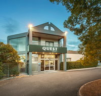 Quest Doncaster