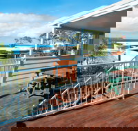 Seahorse - Darwin Tourism