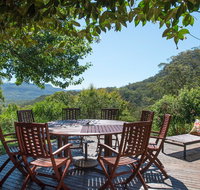 Taliesin - Darwin Tourism