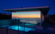 The Ocean Retreat - thumb 0