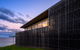 The Ocean Retreat - thumb 1