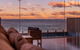 The Ocean Retreat - thumb 2