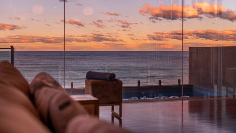 The Ocean Retreat - Darwin Tourism 2
