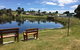 Waratah Caravan And Camping Ground - thumb 0