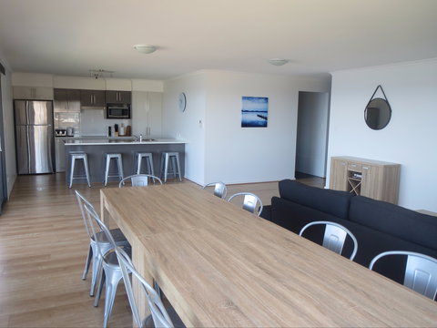 Your Place - Darwin Tourism 2