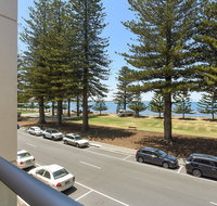 16 The Breeze - Darwin Tourism