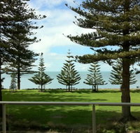18 The Breeze - Darwin Tourism