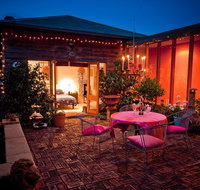 At Eleven La Petite Maison - Darwin Tourism