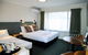 Batemans Bay Hotel - thumb 0