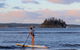 Batemans Bay Hotel - thumb 2