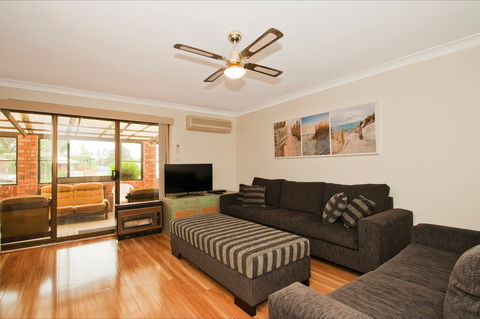 Beach Way - Darwin Tourism 0