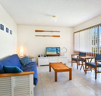 Beach Break - Darwin Tourism