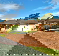 Benvenue - Darwin Tourism