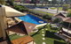 Best Western Chaffey Motor Inn - thumb 1