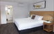 Best Western RSL Quirindi Motel - thumb 0