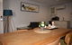 Best Western RSL Quirindi Motel - thumb 2