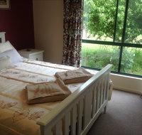 Breakaway Farmstay - Darwin Tourism