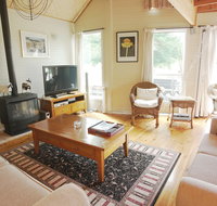Cloud Nine Chalet - Darwin Tourism