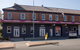 Club House Hotel - thumb 1