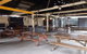 Club House Hotel - thumb 2