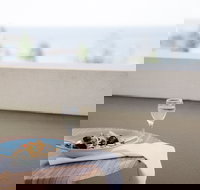 Coogee Bay Hotel - Darwin Tourism