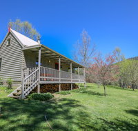Crabapple Cottage - Darwin Tourism