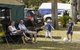 Forest Glen Holiday Resort - thumb 0
