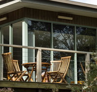 Gipsy Point Lodge - Darwin Tourism