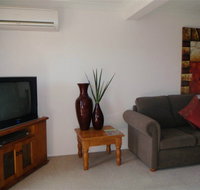 Glenmore Lodge - Darwin Tourism