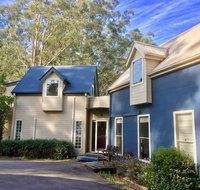 Haven Villa - Darwin Tourism