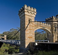 Holiday Haven Kangaroo Valley - Darwin Tourism