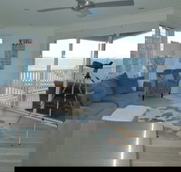 Hyamptons - Darwin Tourism